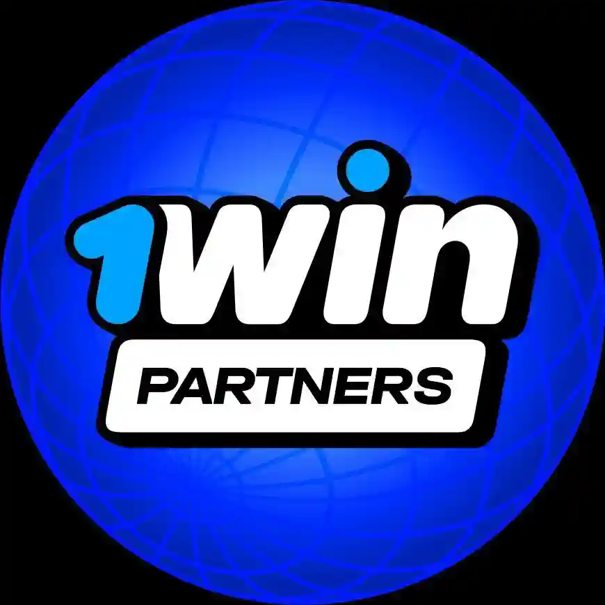 1win Affiliate Program Bangladesh