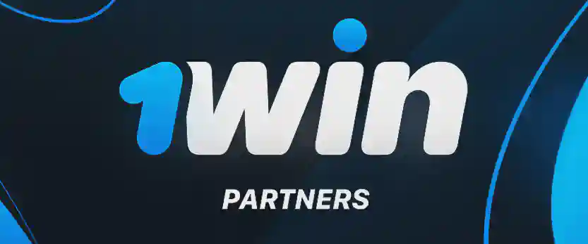 1win Affiliate in Bangladesh