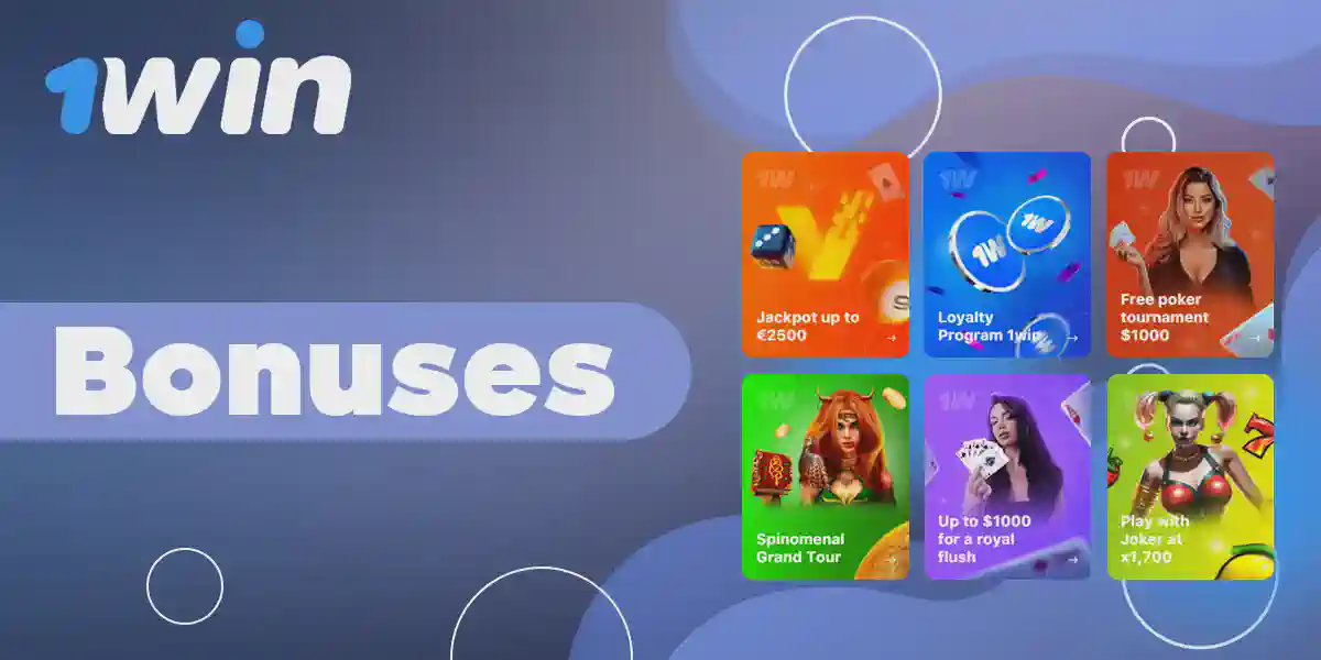 1win sign up bonus and first deposit offer for Bangladesh users