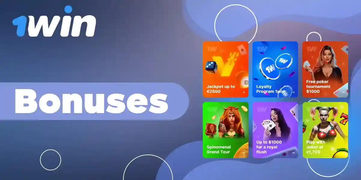 1win sign up bonus and first deposit offer for Bangladesh users