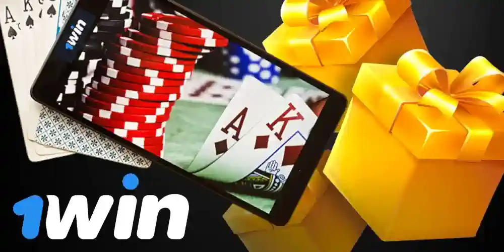 Side-by-side comparison chart of standard versus VIP membership features at 1win casino platform