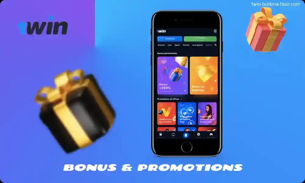 Detailed breakdown of 1win VIP promotional offers including percentage bonuses and special tournament access