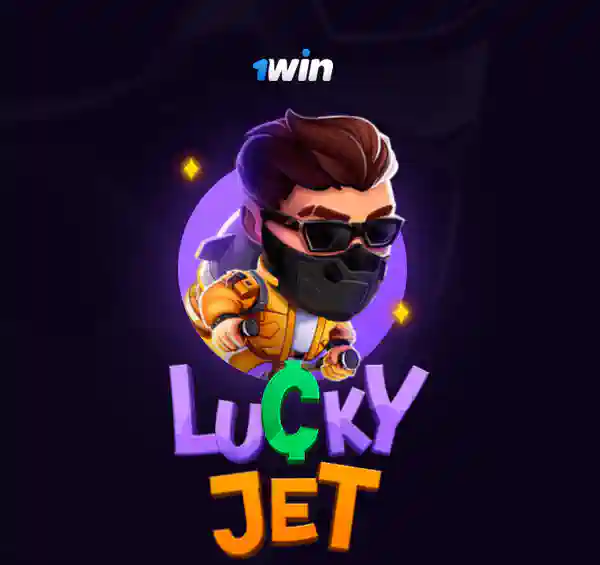 Lucky Jet crash game Bangladesh real money play
