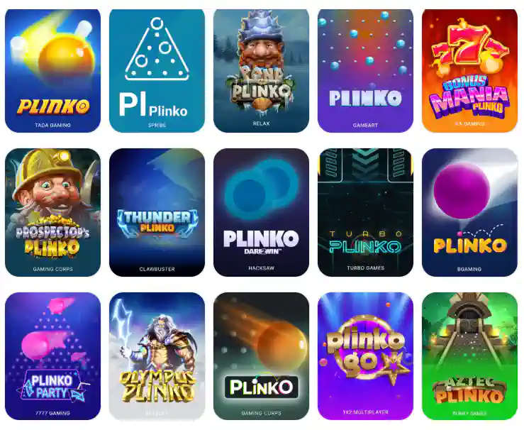 Play Plinko free demo version on 1win Bangladesh before real bets
