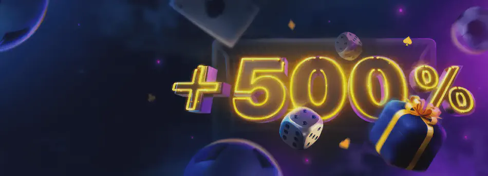 1win bonus 1win bonus