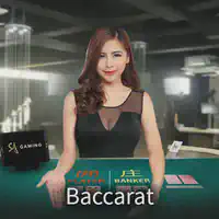 Baccarat P08 1win - un juego refinado por dinero