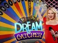 Dream Catcher - la rueda de la fortuna en directo